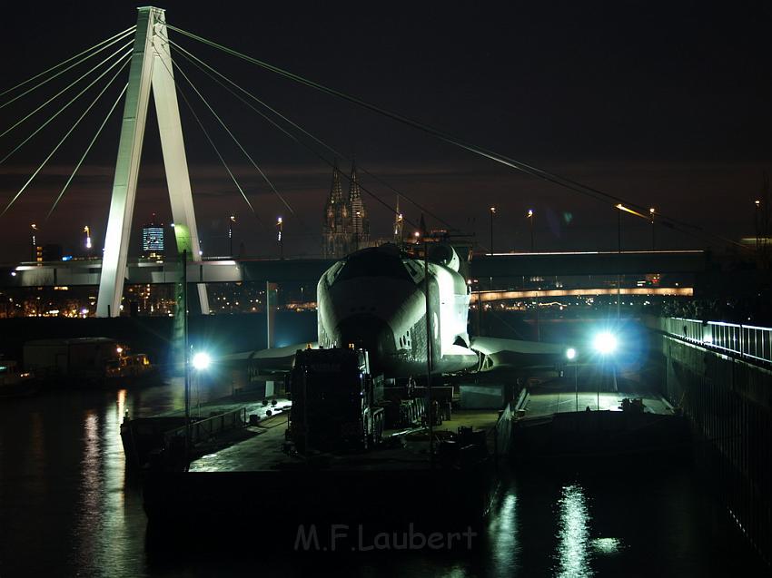 Buran in Koeln 171.JPG